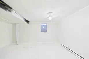 406 Franklin St S, Glenwood, MN 56334 - Photo 23