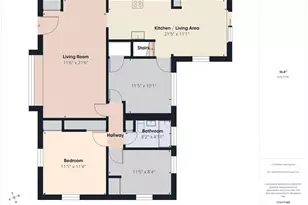 406 Franklin St S, Glenwood, MN 56334 - Photo 39