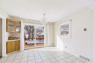 406 Franklin St S, Glenwood, MN 56334 - Photo 7