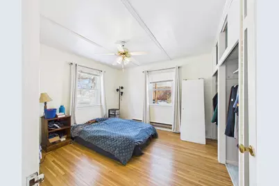 406 Franklin Street S, Glenwood, MN 56334 - Photo 19