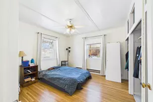 406 Franklin St S, Glenwood, MN 56334 - Photo 19