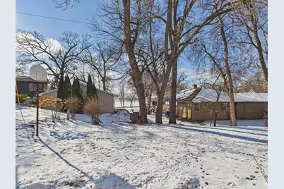 406 Franklin Street S, Glenwood, MN 56334 - Photo 37