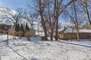 406 Franklin St S, Glenwood, MN 56334 - Photo 37