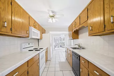 406 Franklin Street S, Glenwood, MN 56334 - Photo 5