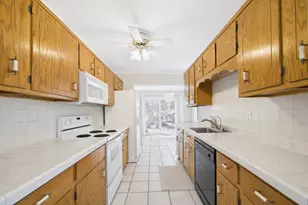 406 Franklin St S, Glenwood, MN 56334 - Photo 5