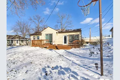 406 Franklin Street S, Glenwood, MN 56334 - Photo 35