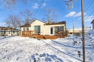 406 Franklin St S, Glenwood, MN 56334 - Photo 35