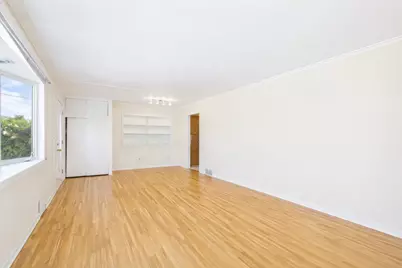 406 Franklin Street S, Glenwood, MN 56334 - Photo 3