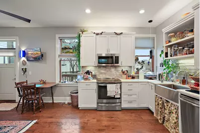 3341 Nicollet Avenue, Minneapolis, MN 55408 - Photo 91