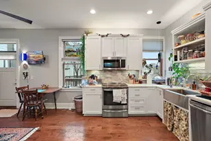 3341 Nicollet Ave, Minneapolis, MN 55408 - Photo 91