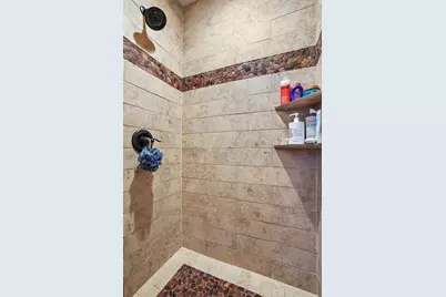 3341 Nicollet Avenue, Minneapolis, MN 55408 - Photo 23