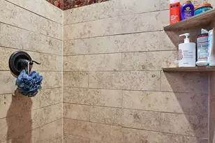 3341 Nicollet Ave, Minneapolis, MN 55408 - Photo 23