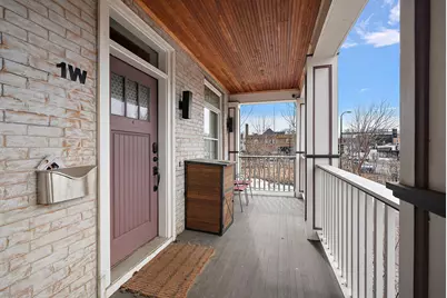 3341 Nicollet Avenue, Minneapolis, MN 55408 - Photo 25