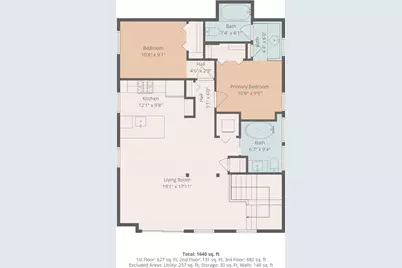 3341 Nicollet Avenue, Minneapolis, MN 55408 - Photo 65