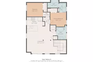 3341 Nicollet Ave, Minneapolis, MN 55408 - Photo 65