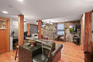 3341 Nicollet Ave, Minneapolis, MN 55408 - Photo 53