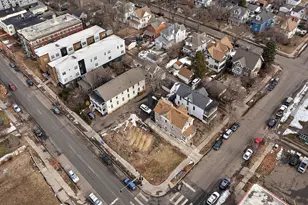 3341 Nicollet Ave, Minneapolis, MN 55408 - Photo 121