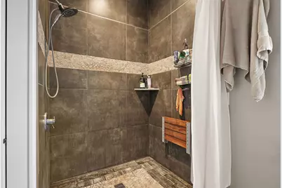 3341 Nicollet Avenue, Minneapolis, MN 55408 - Photo 97