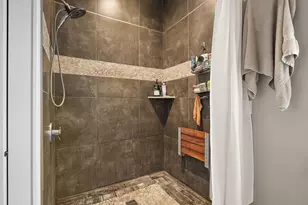 3341 Nicollet Ave, Minneapolis, MN 55408 - Photo 97