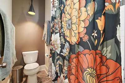 3341 Nicollet Avenue, Minneapolis, MN 55408 - Photo 81