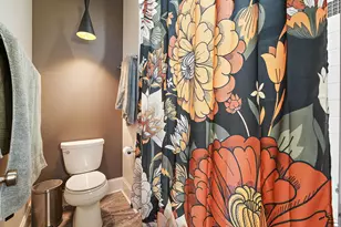 3341 Nicollet Ave, Minneapolis, MN 55408 - Photo 81