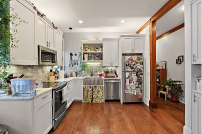 3341 Nicollet Avenue, Minneapolis, MN 55408 - Photo 89