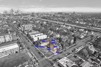 3341 Nicollet Avenue, Minneapolis, MN 55408 - Photo 125