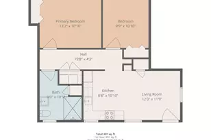 3341 Nicollet Ave, Minneapolis, MN 55408 - Photo 85