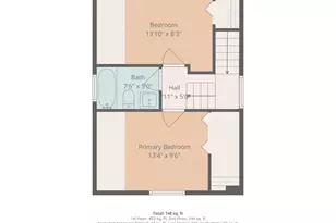 3341 Nicollet Ave, Minneapolis, MN 55408 - Photo 103