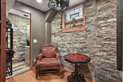 3341 Nicollet Avenue, Minneapolis, MN 55408 - Photo 55