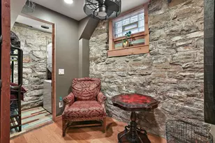 3341 Nicollet Ave, Minneapolis, MN 55408 - Photo 55