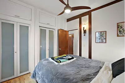 3341 Nicollet Avenue, Minneapolis, MN 55408 - Photo 41