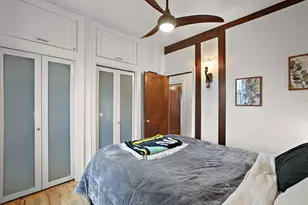 3341 Nicollet Ave, Minneapolis, MN 55408 - Photo 41