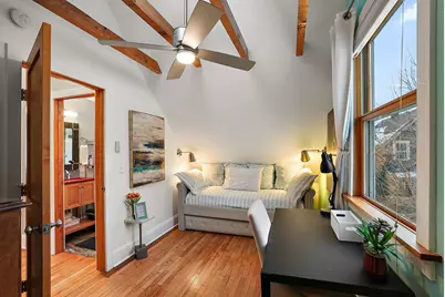 3341 Nicollet Avenue, Minneapolis, MN 55408 - Photo 113