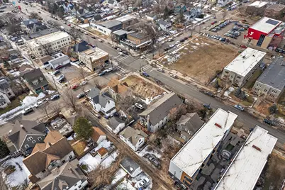 3341 Nicollet Avenue, Minneapolis, MN 55408 - Photo 123