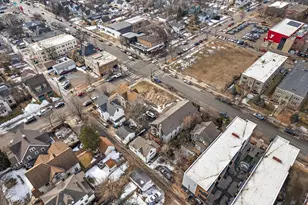 3341 Nicollet Ave, Minneapolis, MN 55408 - Photo 123