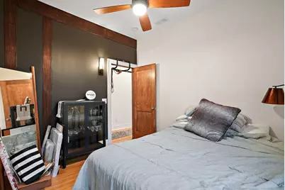 3341 Nicollet Avenue, Minneapolis, MN 55408 - Photo 17