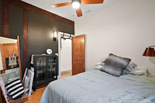 3341 Nicollet Ave, Minneapolis, MN 55408 - Photo 17