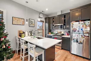 3341 Nicollet Ave, Minneapolis, MN 55408 - Photo 71