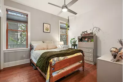 3341 Nicollet Avenue, Minneapolis, MN 55408 - Photo 99