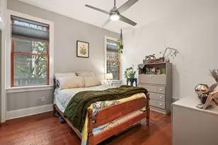 3341 Nicollet Ave, Minneapolis, MN 55408 - Photo 99