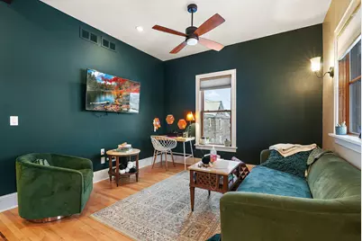 3341 Nicollet Avenue, Minneapolis, MN 55408 - Photo 15