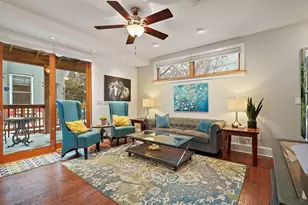 3341 Nicollet Ave, Minneapolis, MN 55408 - Photo 111