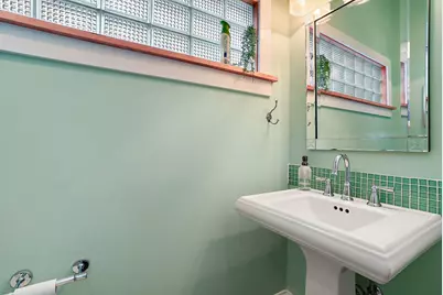 3341 Nicollet Avenue, Minneapolis, MN 55408 - Photo 109