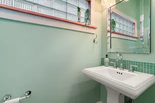 3341 Nicollet Ave, Minneapolis, MN 55408 - Photo 109