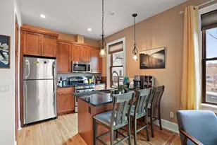 3341 Nicollet Ave, Minneapolis, MN 55408 - Photo 33