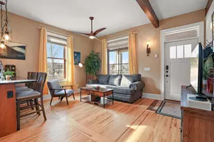 3341 Nicollet Ave, Minneapolis, MN 55408 - Photo 29