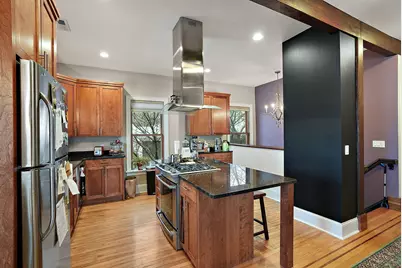 3341 Nicollet Avenue, Minneapolis, MN 55408 - Photo 9