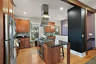 3341 Nicollet Ave, Minneapolis, MN 55408 - Photo 9