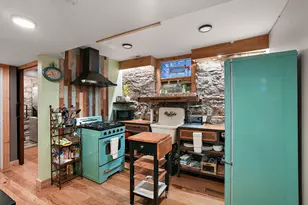 3341 Nicollet Ave, Minneapolis, MN 55408 - Photo 51